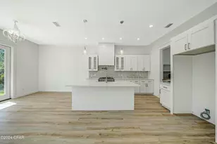 3515 Cottage Cove Ln, Panama City, FL 32408 - Photo 11