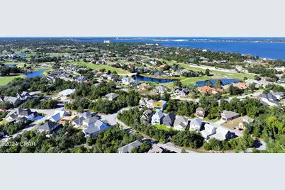 3515 Cottage Cove Lane, Panama City, FL 32408 - Photo 59