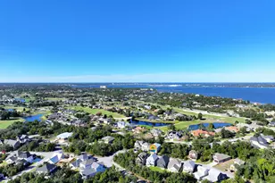 3515 Cottage Cove Ln, Panama City, FL 32408 - Photo 59