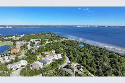 3515 Cottage Cove Lane, Panama City, FL 32408 - Photo 61