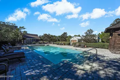 3515 Cottage Cove Lane, Panama City, FL 32408 - Photo 75