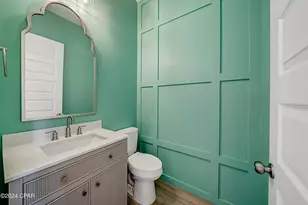 3515 Cottage Cove Ln, Panama City, FL 32408 - Photo 15