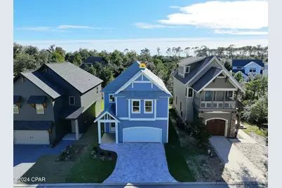 3515 Cottage Cove Lane, Panama City, FL 32408 - Photo 49