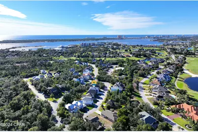 3515 Cottage Cove Lane, Panama City, FL 32408 - Photo 51
