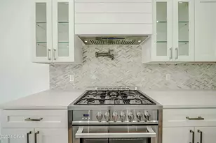 3515 Cottage Cove Ln, Panama City, FL 32408 - Photo 13