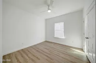 3515 Cottage Cove Ln, Panama City, FL 32408 - Photo 31