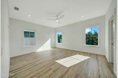 3515 Cottage Cove Lane, Panama City, FL 32408 - Photo 21