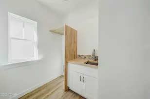3515 Cottage Cove Ln, Panama City, FL 32408 - Photo 29