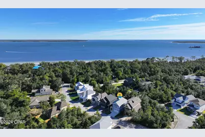 3515 Cottage Cove Lane, Panama City, FL 32408 - Photo 45