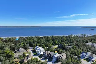 3515 Cottage Cove Ln, Panama City, FL 32408 - Photo 45