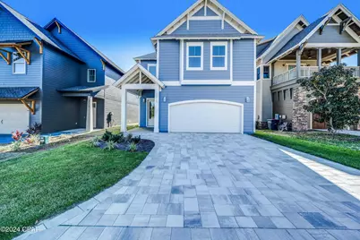 3515 Cottage Cove Lane, Panama City, FL 32408 - Photo 63