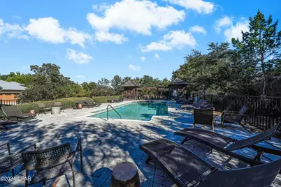 3515 Cottage Cove Lane, Panama City, FL 32408 - Photo 73