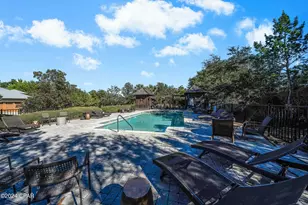 3515 Cottage Cove Ln, Panama City, FL 32408 - Photo 73