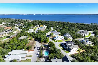 3515 Cottage Cove Lane, Panama City, FL 32408 - Photo 43
