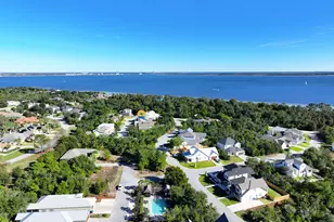 3515 Cottage Cove Ln, Panama City, FL 32408 - Photo 43