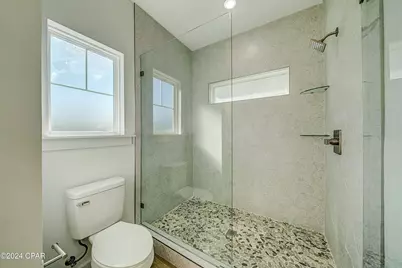 3515 Cottage Cove Lane, Panama City, FL 32408 - Photo 25