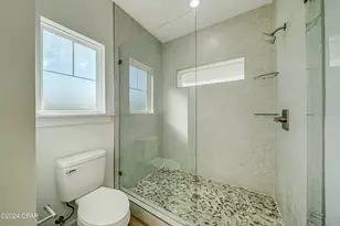 3515 Cottage Cove Ln, Panama City, FL 32408 - Photo 25