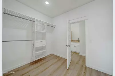 3515 Cottage Cove Lane, Panama City, FL 32408 - Photo 27