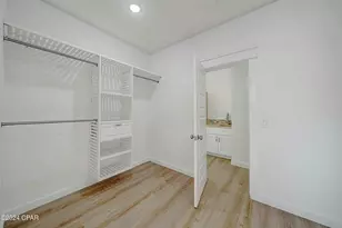 3515 Cottage Cove Ln, Panama City, FL 32408 - Photo 27