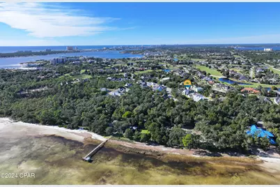3515 Cottage Cove Lane, Panama City, FL 32408 - Photo 57