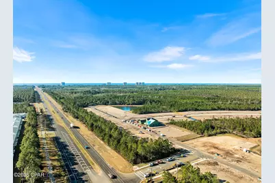663 Millbridge Drive, Panama City Beach, FL 32413 - Photo 9