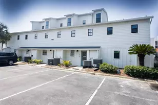 3680 E County Hwy 30A, Santa Rosa Beach, FL 32459 - Photo 1