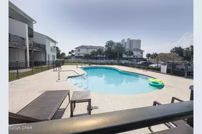 3680 E Co Hwy 30A #4, Santa Rosa Beach, FL 32459 - Photo 21