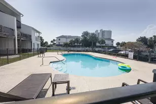 3680 E County Hwy 30A, Santa Rosa Beach, FL 32459 - Photo 21