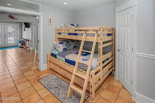 3680 E County Hwy 30A, Santa Rosa Beach, FL 32459 - Photo 5
