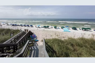 3680 E Co Hwy 30A #4, Santa Rosa Beach, FL 32459 - Photo 23