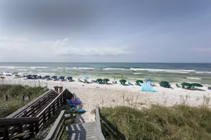 3680 E County Hwy 30A, Santa Rosa Beach, FL 32459 - Photo 23