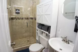 3680 E County Hwy 30A, Santa Rosa Beach, FL 32459 - Photo 7