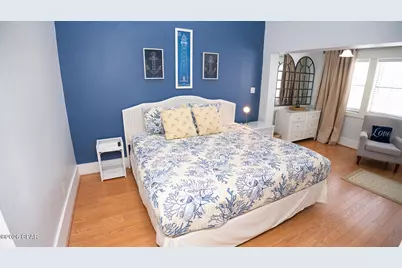3680 E Co Hwy 30A #4, Santa Rosa Beach, FL 32459 - Photo 15