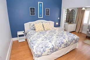 3680 E County Hwy 30A, Santa Rosa Beach, FL 32459 - Photo 15