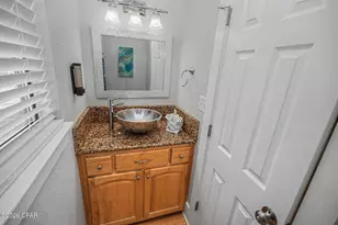 3680 E County Hwy 30A, Santa Rosa Beach, FL 32459 - Photo 13