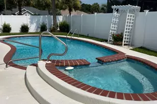 100 Bonaire Dr, Panama City Beach, FL 32413 - Photo 27