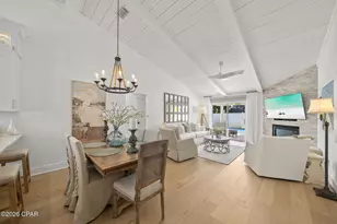 100 Bonaire Dr, Panama City Beach, FL 32413 - Photo 25