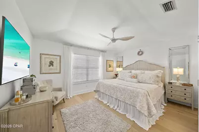 100 Bonaire Drive, Panama City Beach, FL 32413 - Photo 43