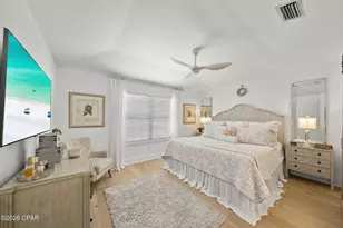 100 Bonaire Dr, Panama City Beach, FL 32413 - Photo 43