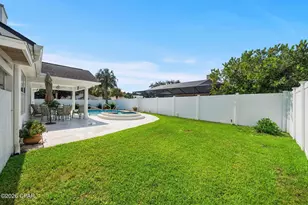 100 Bonaire Dr, Panama City Beach, FL 32413 - Photo 77