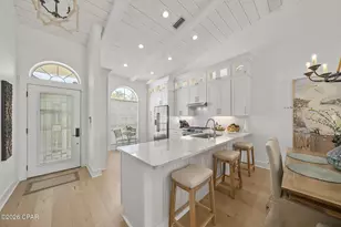 100 Bonaire Dr, Panama City Beach, FL 32413 - Photo 11