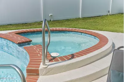 100 Bonaire Drive, Panama City Beach, FL 32413 - Photo 71
