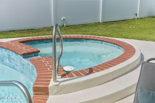 100 Bonaire Dr, Panama City Beach, FL 32413 - Photo 71
