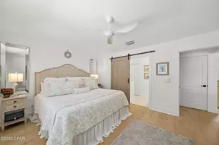 100 Bonaire Dr, Panama City Beach, FL 32413 - Photo 45