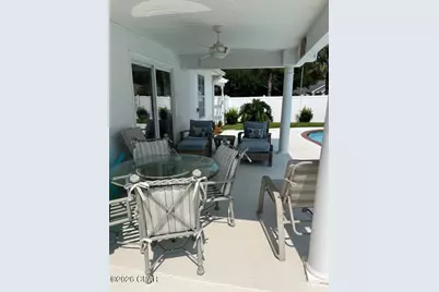 100 Bonaire Drive, Panama City Beach, FL 32413 - Photo 37