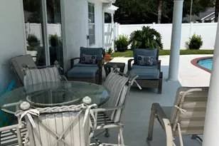 100 Bonaire Dr, Panama City Beach, FL 32413 - Photo 37