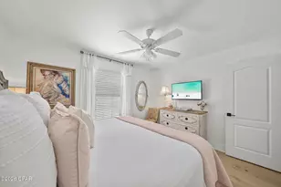 100 Bonaire Dr, Panama City Beach, FL 32413 - Photo 53