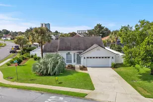 100 Bonaire Dr, Panama City Beach, FL 32413 - Photo 83