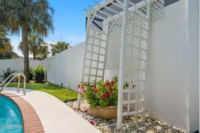100 Bonaire Drive, Panama City Beach, FL 32413 - Photo 73