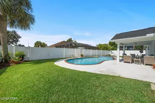 100 Bonaire Dr, Panama City Beach, FL 32413 - Photo 67